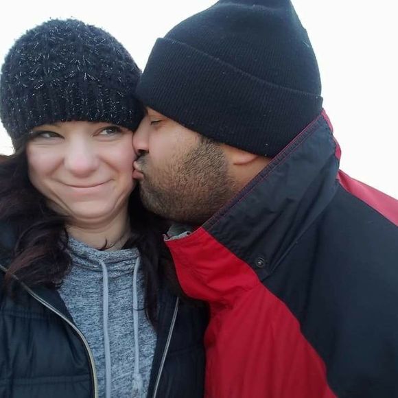 Meet your Posher, Jason - Picture 1 of 1